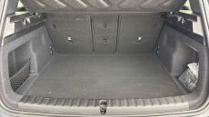 MINI Countryman 2.0 S Sport ALL4 5dr Auto Petrol Hatchback